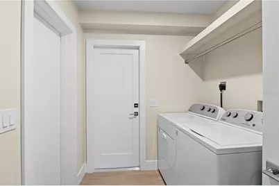 624 Dundee Lane, Holmes Beach, FL 34217 - Photo 29