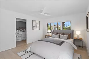 624 Dundee Ln, Holmes Beach, FL 34217 - Photo 29