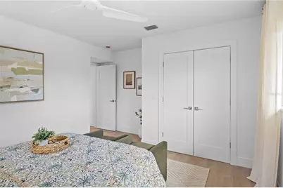 624 Dundee Lane, Holmes Beach, FL 34217 - Photo 25