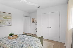 624 Dundee Ln, Holmes Beach, FL 34217 - Photo 25