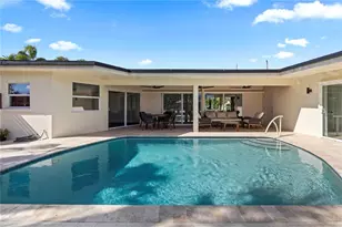 624 Dundee Ln, Holmes Beach, FL 34217 - Photo 7