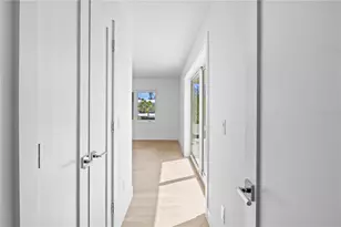 624 Dundee Ln, Holmes Beach, FL 34217 - Photo 35