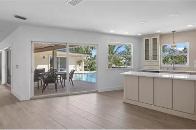 624 Dundee Lane, Holmes Beach, FL 34217 - Photo 19