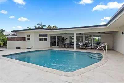 624 Dundee Lane, Holmes Beach, FL 34217 - Photo 33