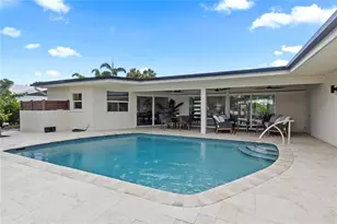 624 Dundee Ln, Holmes Beach, FL 34217 - Photo 33