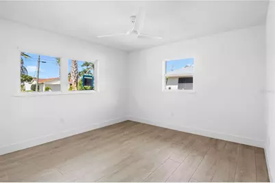 624 Dundee Lane, Holmes Beach, FL 34217 - Photo 39