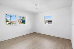 624 Dundee Ln, Holmes Beach, FL 34217 - Photo 39