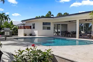 624 Dundee Ln, Holmes Beach, FL 34217 - Photo 57