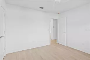 624 Dundee Ln, Holmes Beach, FL 34217 - Photo 37