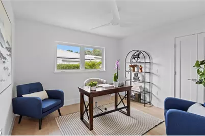 624 Dundee Lane, Holmes Beach, FL 34217 - Photo 27