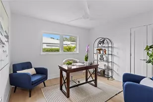 624 Dundee Ln, Holmes Beach, FL 34217 - Photo 27