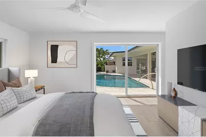 624 Dundee Lane, Holmes Beach, FL 34217 - Photo 31