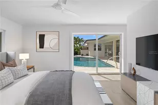 624 Dundee Ln, Holmes Beach, FL 34217 - Photo 31