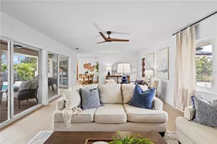 624 Dundee Ln, Holmes Beach, FL 34217 - Photo 9