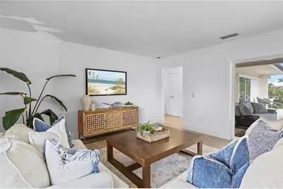 624 Dundee Lane, Holmes Beach, FL 34217 - Photo 11