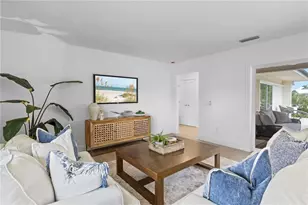624 Dundee Ln, Holmes Beach, FL 34217 - Photo 11