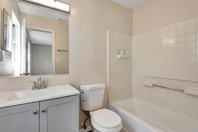 304 21st Street W, Palmetto, FL 34221 - Photo 21