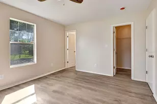 304 21st St W, Palmetto, FL 34221 - Photo 23