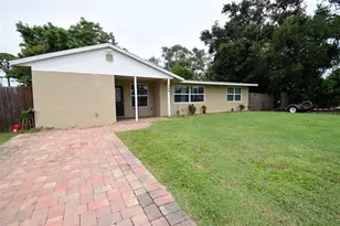 344 Terrapin Rd, Venice, FL 34293 - Photo 1