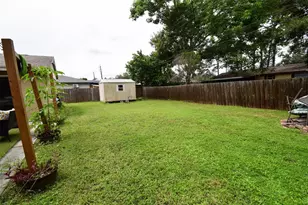 344 Terrapin Rd, Venice, FL 34293 - Photo 15