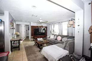 344 Terrapin Rd, Venice, FL 34293 - Photo 3