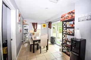 344 Terrapin Rd, Venice, FL 34293 - Photo 7