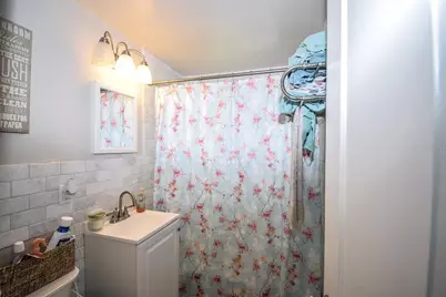 344 Terrapin Road, Venice, FL 34293 - Photo 13