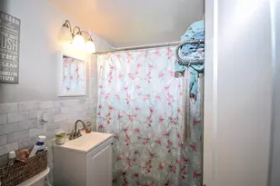 344 Terrapin Rd, Venice, FL 34293 - Photo 13