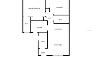 6057 Coral Way, Bradenton, FL 34207 - Photo 21