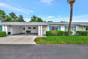 6057 Coral Way, Bradenton, FL 34207 - Photo 1