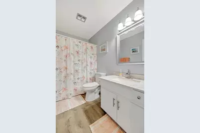 6057 Coral Way #3, Bradenton, FL 34207 - Photo 13