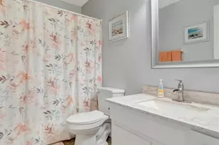 6057 Coral Way, Bradenton, FL 34207 - Photo 13