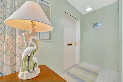 6057 Coral Way #3, Bradenton, FL 34207 - Photo 5