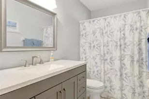 6057 Coral Way, Bradenton, FL 34207 - Photo 17