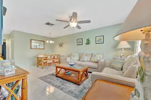 6057 Coral Way, Bradenton, FL 34207 - Photo 5