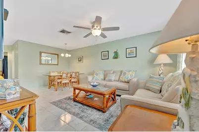 6057 Coral Way #3, Bradenton, FL 34207 - Photo 3