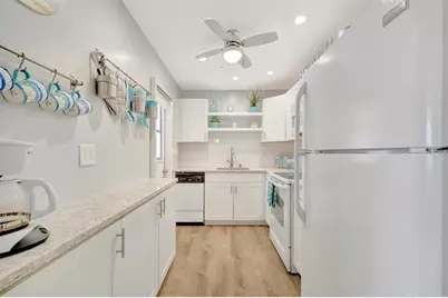 6057 Coral Way #3, Bradenton, FL 34207 - Photo 9