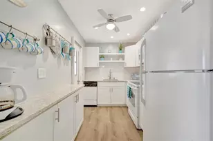 6057 Coral Way, Bradenton, FL 34207 - Photo 9