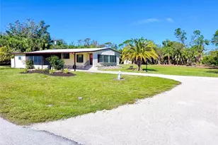 3080 Waterside Dr, Englewood, FL 34224 - Photo 1