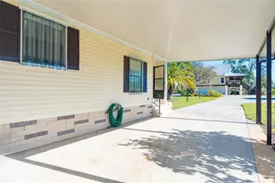 3080 Waterside Dr, Englewood, FL 34224 - Photo 5