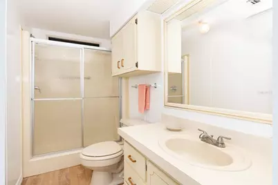 3080 Waterside Drive, Englewood, FL 34224 - Photo 19