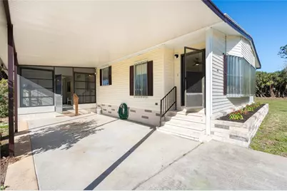 3080 Waterside Drive, Englewood, FL 34224 - Photo 7