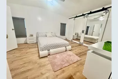 3080 Waterside Drive, Englewood, FL 34224 - Photo 15