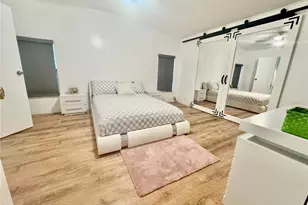 3080 Waterside Dr, Englewood, FL 34224 - Photo 15