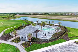 16225 Paynes Ml Dr, Bradenton, FL 34211 - Photo 47