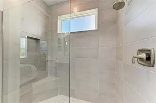 16225 Paynes Ml Dr, Bradenton, FL 34211 - Photo 27