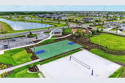 16225 Paynes Mill Drive, Bradenton, FL 34211 - Photo 51