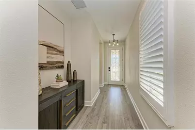 16225 Paynes Mill Drive, Bradenton, FL 34211 - Photo 35