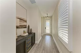 16225 Paynes Ml Dr, Bradenton, FL 34211 - Photo 35