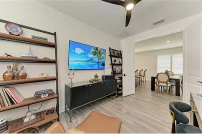 16225 Paynes Mill Drive, Bradenton, FL 34211 - Photo 21